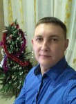 Артур - Шарыпово