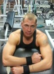 Андрей, 49 лет, Черноголовка