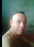 Eduardo, 45 лет, Popayán