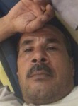 Hesham, 54 года, الرياض