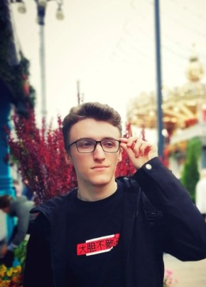 RKeddU11zh0ay8f, 55, Russia, Moscow