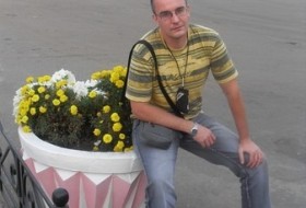Денис, 44 - 2011г.