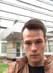 Виктор, 26 лет, Саратов