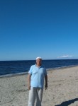 Александр, 52 года, Архангельск