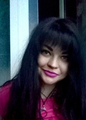 Анастасия , 36, Россия, Норильск