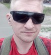 Саша