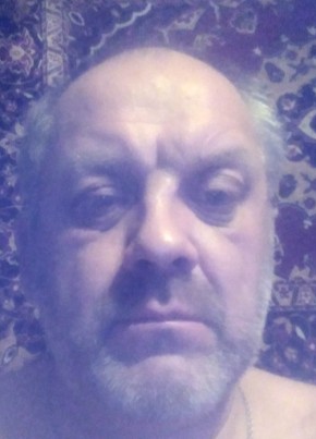 Sergey, 51, Russia, Bronnitsy