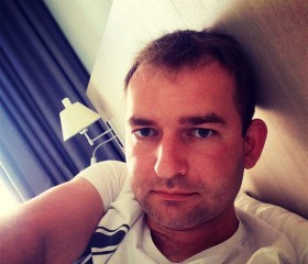 Александр, 36 лет, Сосновоборск (Красноярский край)