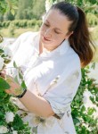 Elena, 39, Moscow