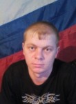 Виктор - Прокопьевск