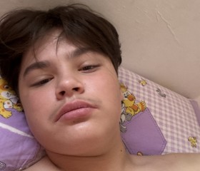 Dani, 24, Haifa