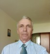 Николай