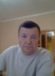 Сергей Набатников, 60 лет, Лабинск