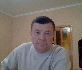 Сергей Набатников, 60 лет, Лабинск