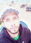 ANDRÉ TANNER, 33 года, Cabo Frio