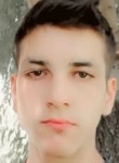 Bayram, 18 лет, Ankara