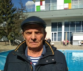 Михаил, 71 год, Алушта