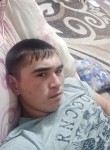 Аркадий, 21 год, Нижнеудинск