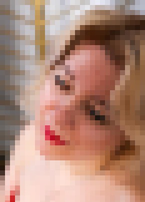 Anna, 45, Russia, Krasnodar