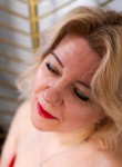 Anna, 45, Krasnodar