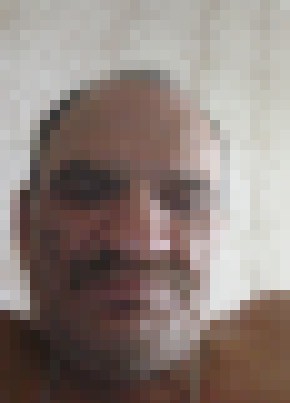 Владимир из Гая 61 год