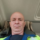 41110d599313