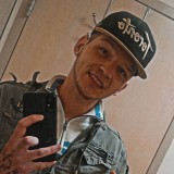 Ryan, 26  , Utica