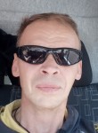 Виктор, 53 года, Воронеж