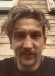 Alex, 30, Krasnogorsk