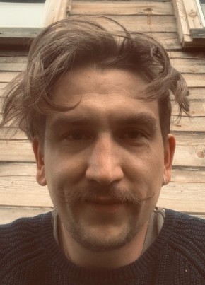 Alex, 30, Russia, Krasnogorsk