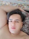 محمد, 26, Yazd