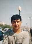 Марат, 40 лет, Астана