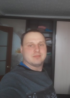 Віталій , 30, Україна, Золотоноша
