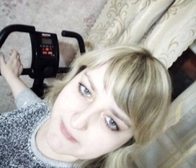 Екатерина, 44 года, Віцебск