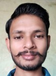 Govind Ram, 24 года, Ahmedabad