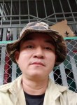 Thương, 48 лет, Đà Nẵng
