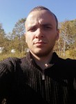 иван, 33 года, Петропавловск-Камчатский