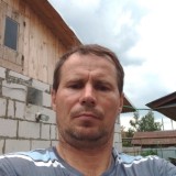Vladimir, 48  , Samara