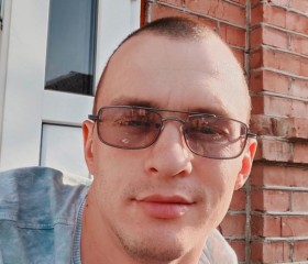 Станислав, 28 лет, Владикавказ