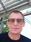 Олег, 42 года, Солнечногорск