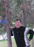 Олег, 63 года, Самара