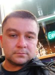 Михаил, 35 лет, Волгоград