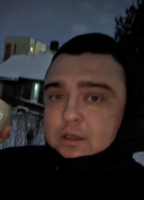 Андрей Минкевич