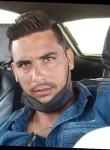 Jesus Alejandro, 30 лет, Camagüey