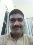 Monti, 43 года, Allahabad