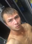 Роман - Судогда