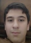 حسین, 20 лет, تبریز