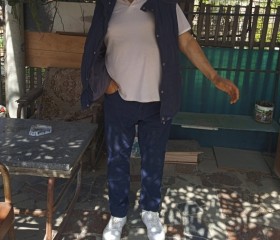 Игорь, 65 лет, Волгоград