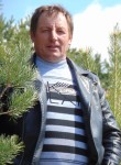 Александр, 54 года, Новомосковск