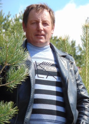Александр, 54, Россия, Новомосковск